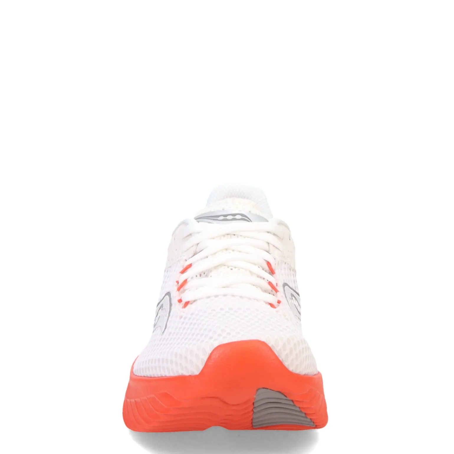 Women's Saucony, Kinvara 14 Running Shoe