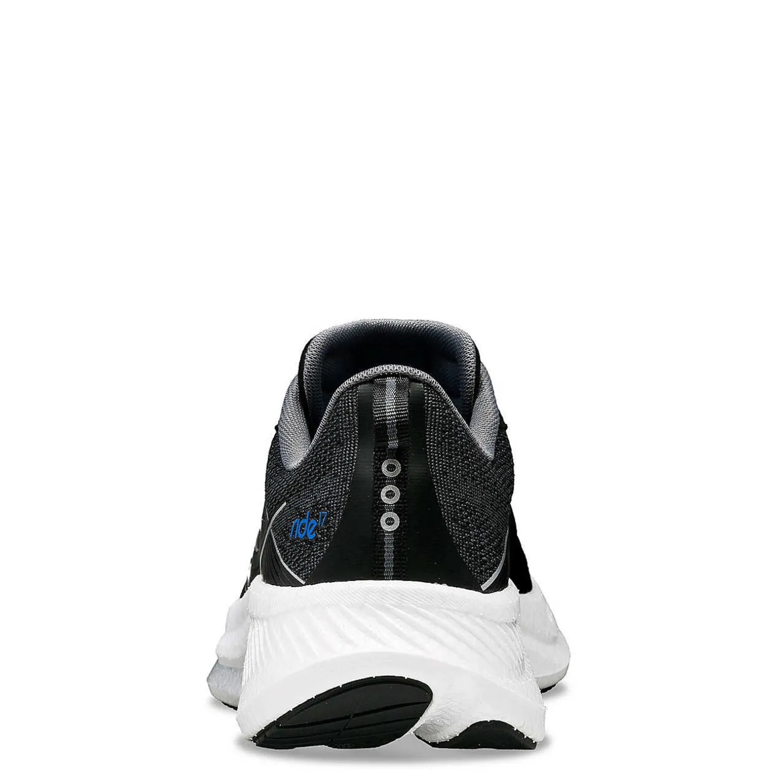 Women's Saucony, Ride 17 Running Shoe - Wide Width