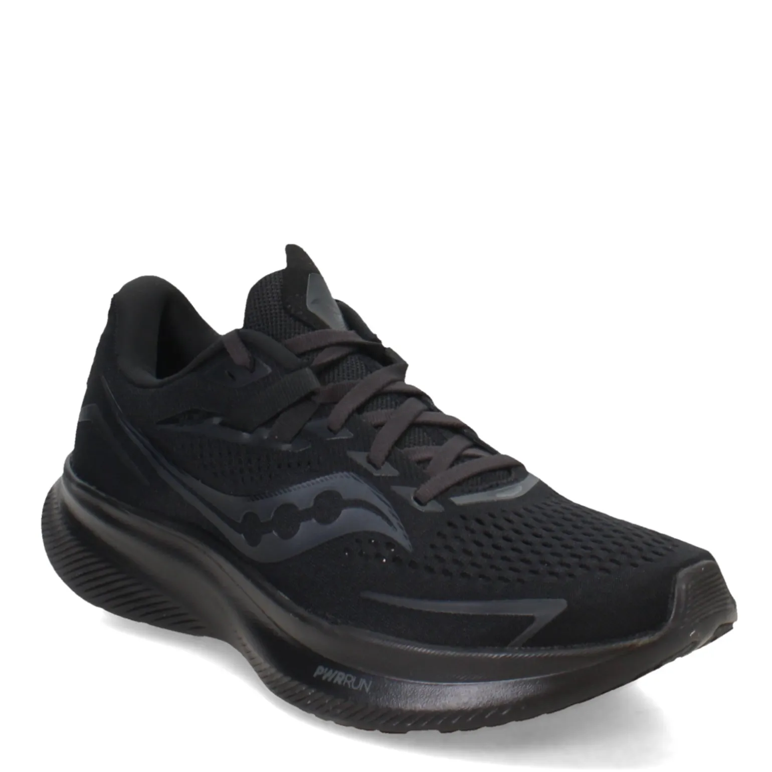 Women's Saucony, Ride 15 Running Shoe