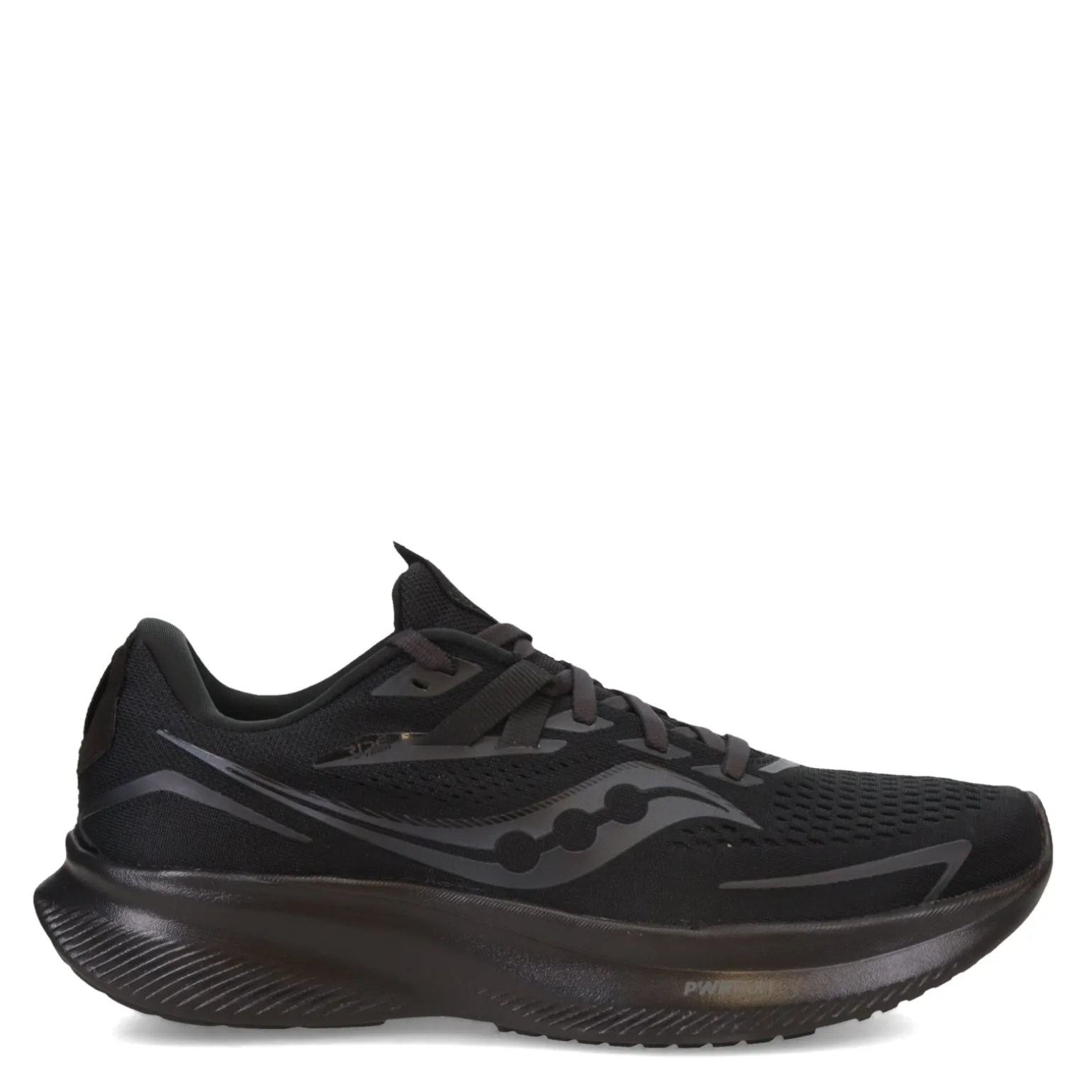 Women's Saucony, Ride 15 Running Shoe