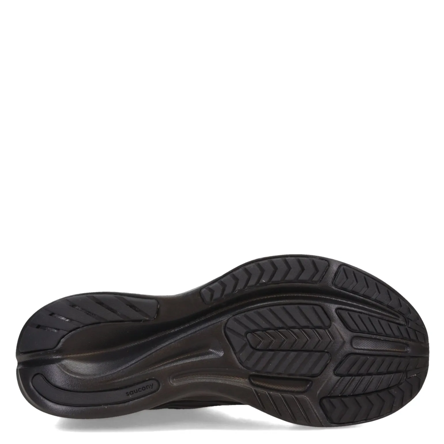 Women's Saucony, Ride 15 Running Shoe