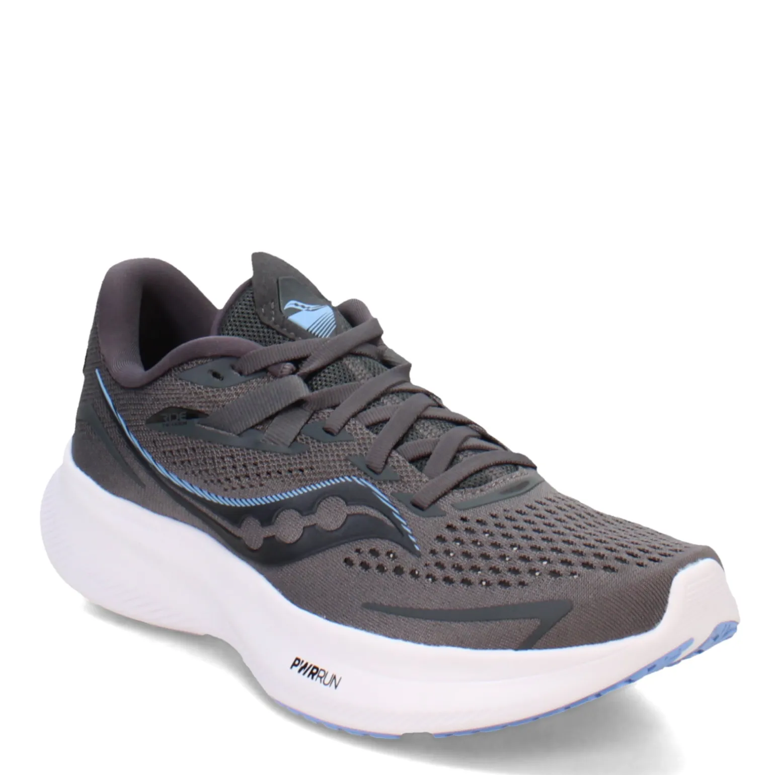 Women's Saucony, Ride 15 Running Shoe