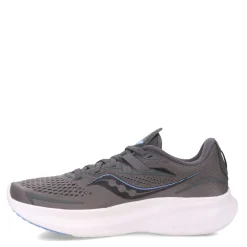 Women's Saucony, Ride 15 Running Shoe