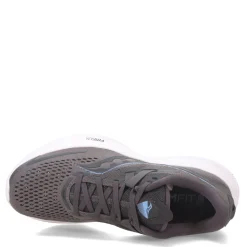 Women's Saucony, Ride 15 Running Shoe