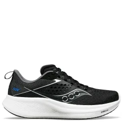 Women's Saucony, Ride 17 Running Shoe - Wide Width