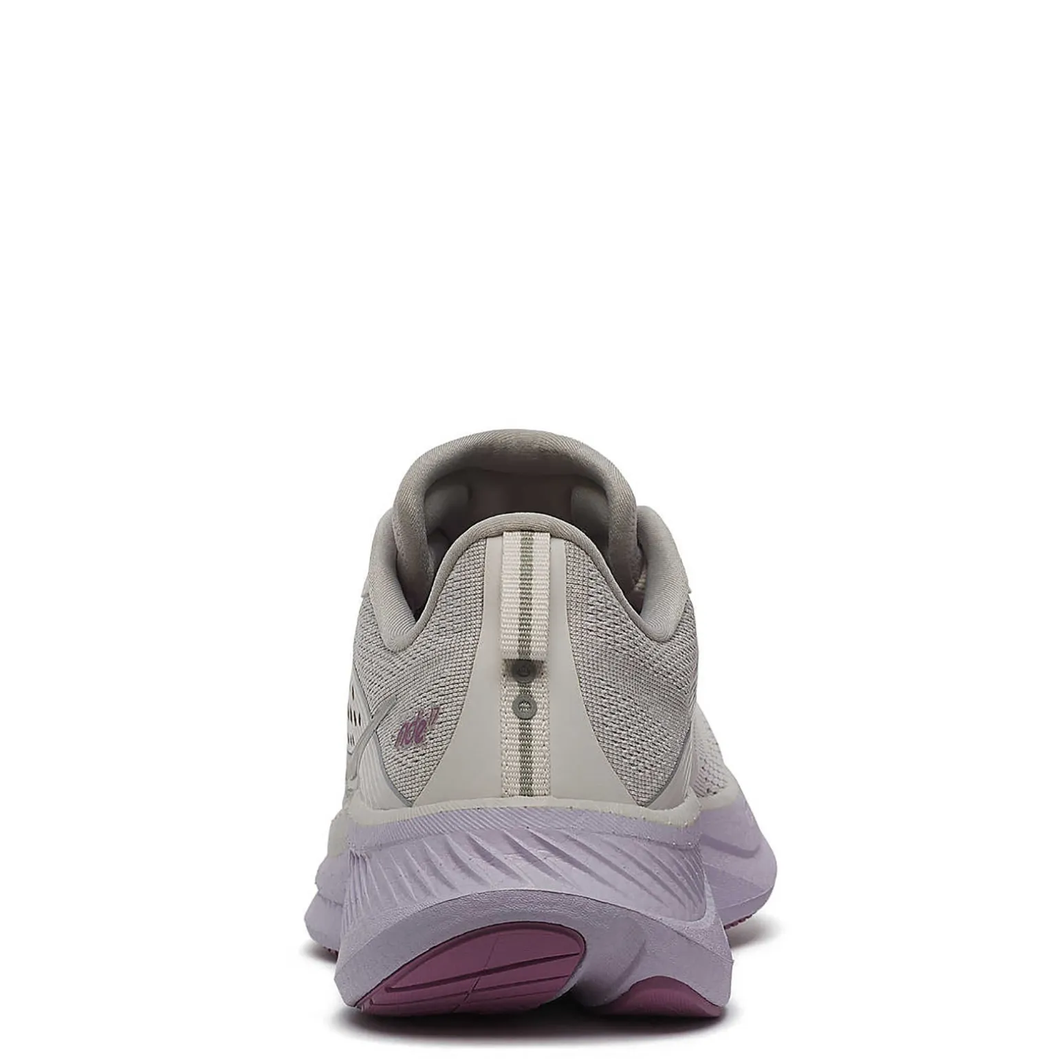 Women's Saucony, Ride 17 Running Shoe - Wide Width