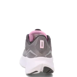 Women's Saucony, Ride 14 Sneaker