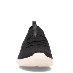 Women's Skechers, Arch Fit Flex Sneaker