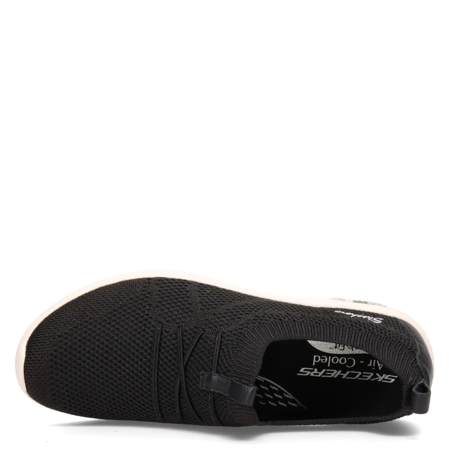 Women's Skechers, Arch Fit Flex Sneaker