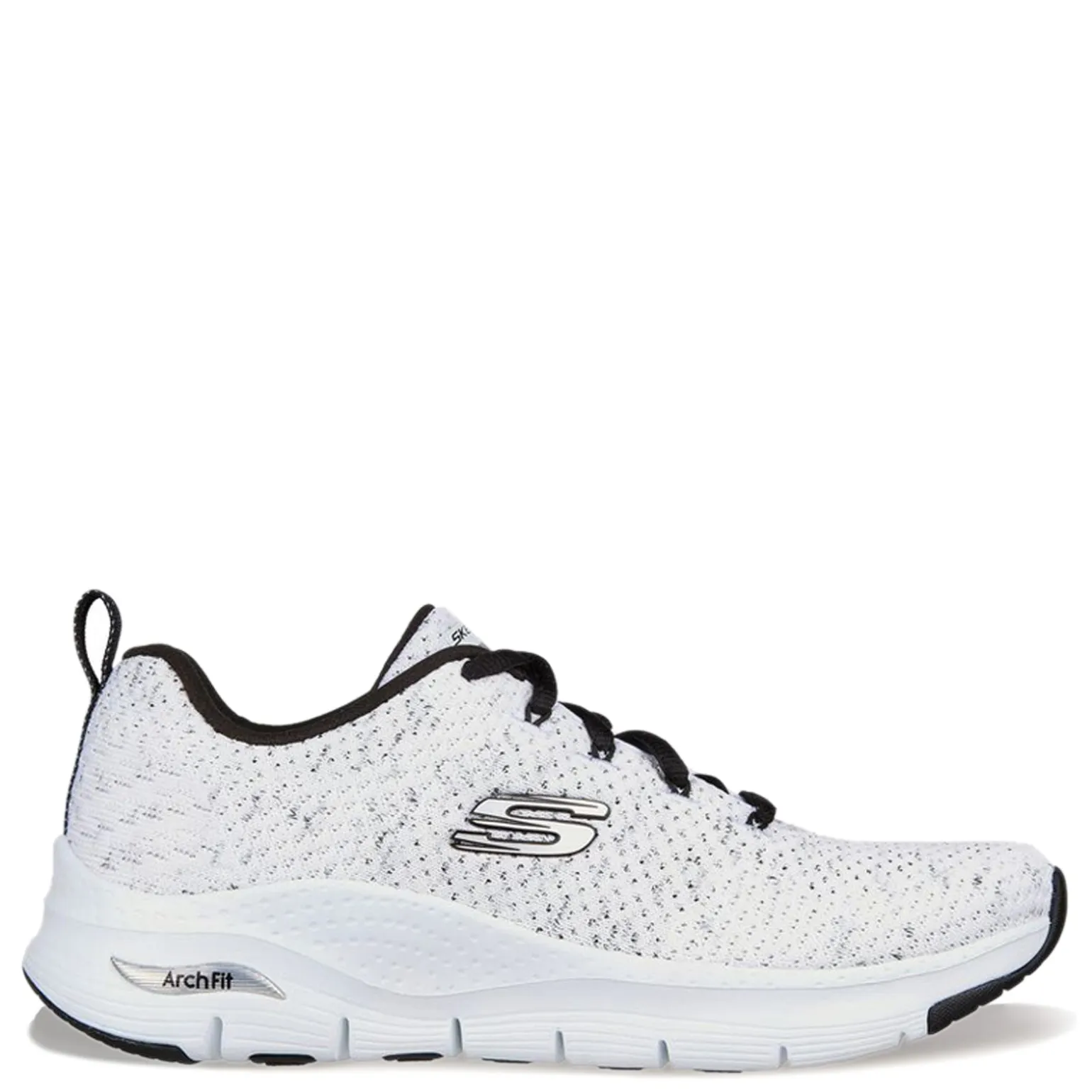 Women's Skechers, Arch Fit - Glee For All Sneaker