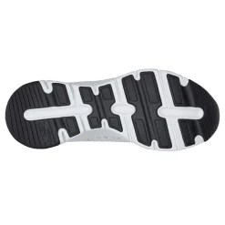 Women's Skechers, Arch Fit - Glee For All Sneaker
