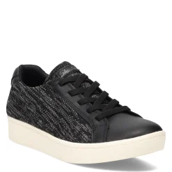 Women's Skechers, Arch Fit Cup - Confidence Booster Sneaker