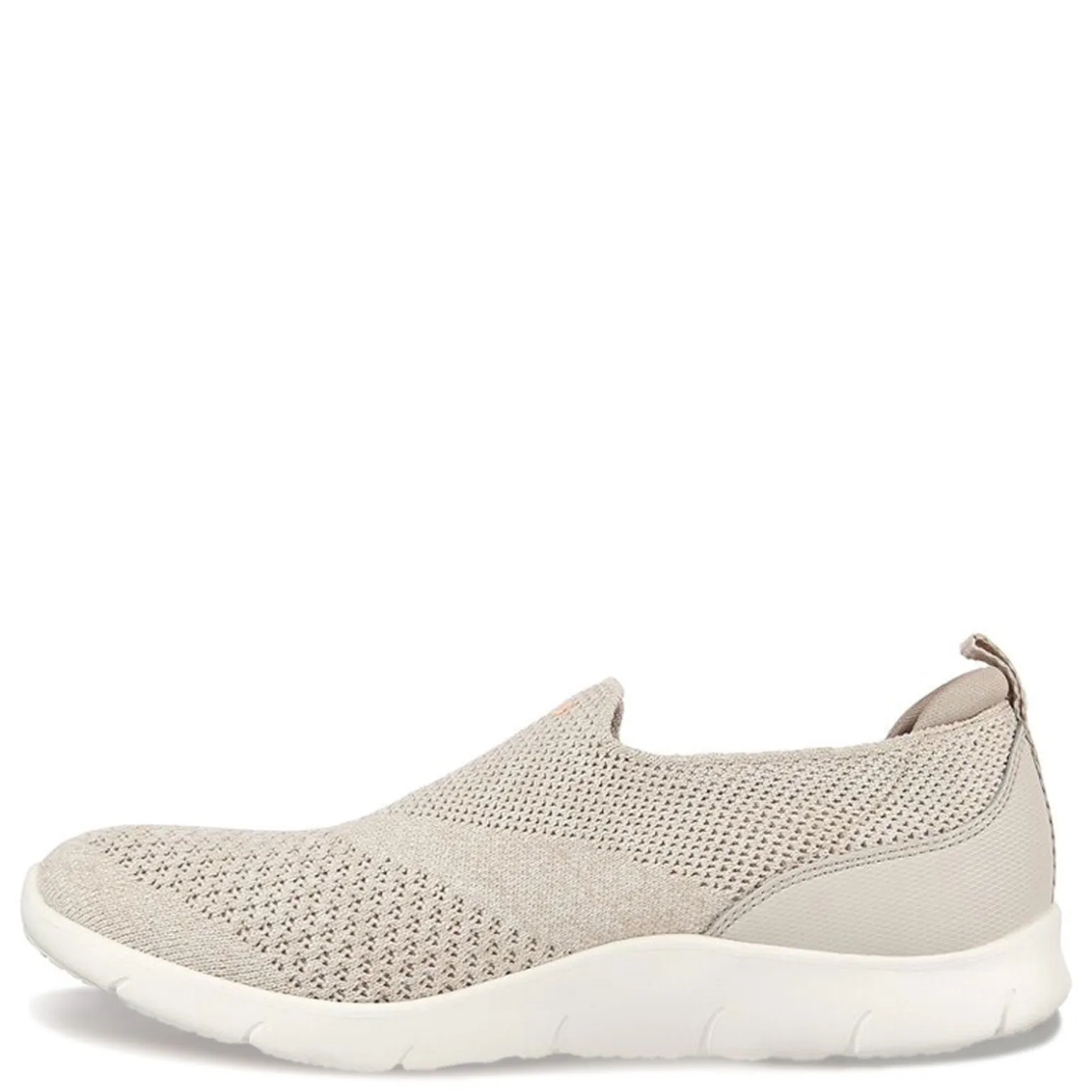 Women's Skechers, Arch Fit Refine - Don't Go Slip-On