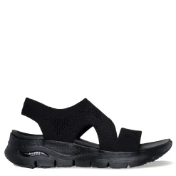 Women's Skechers, Arch Fit - Brightest Day Sandal
