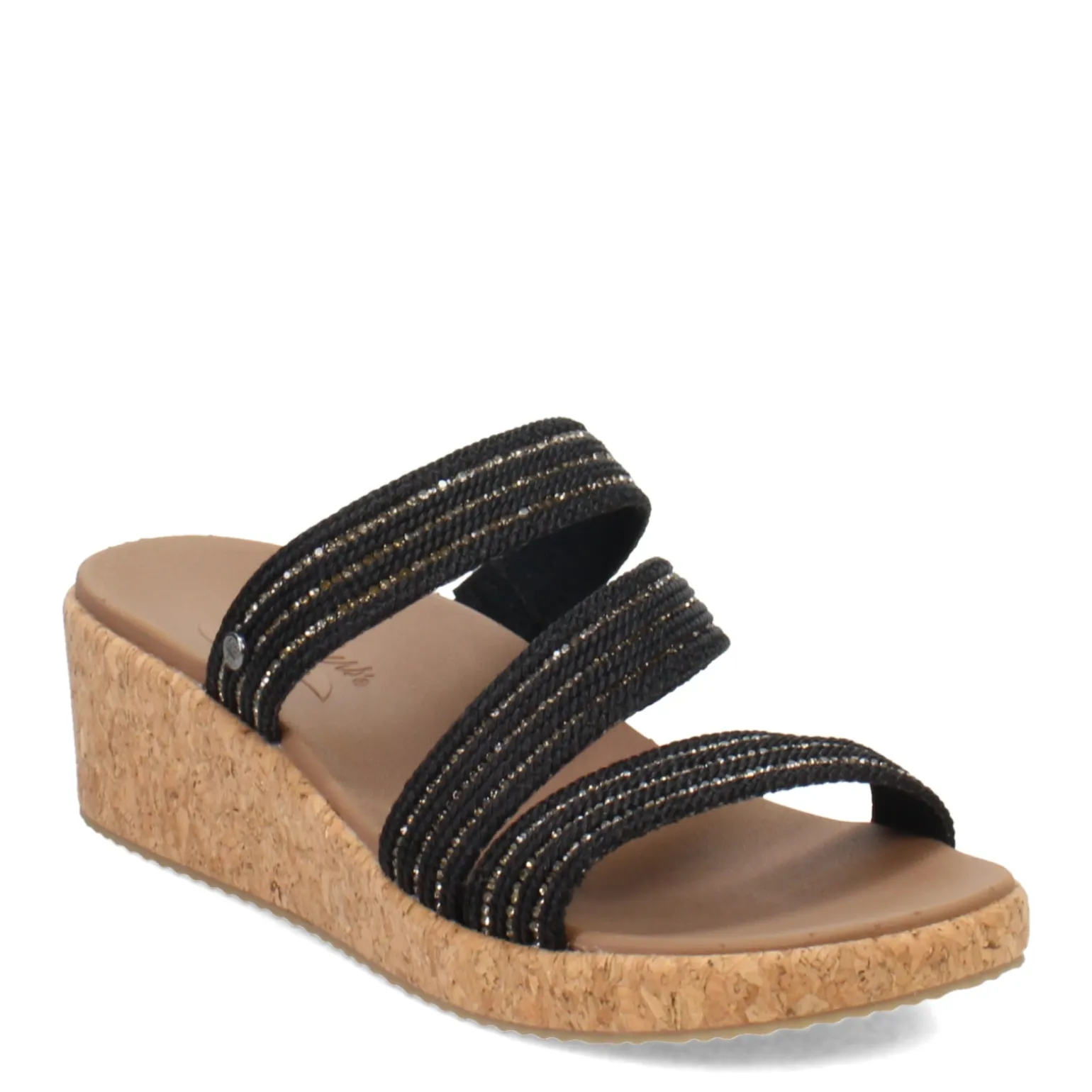 Women's Skechers, Arch Fit Beverlee - Always Classy Sandal