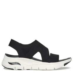 Women's Skechers, Arch Fit - Brightest Day Sandal