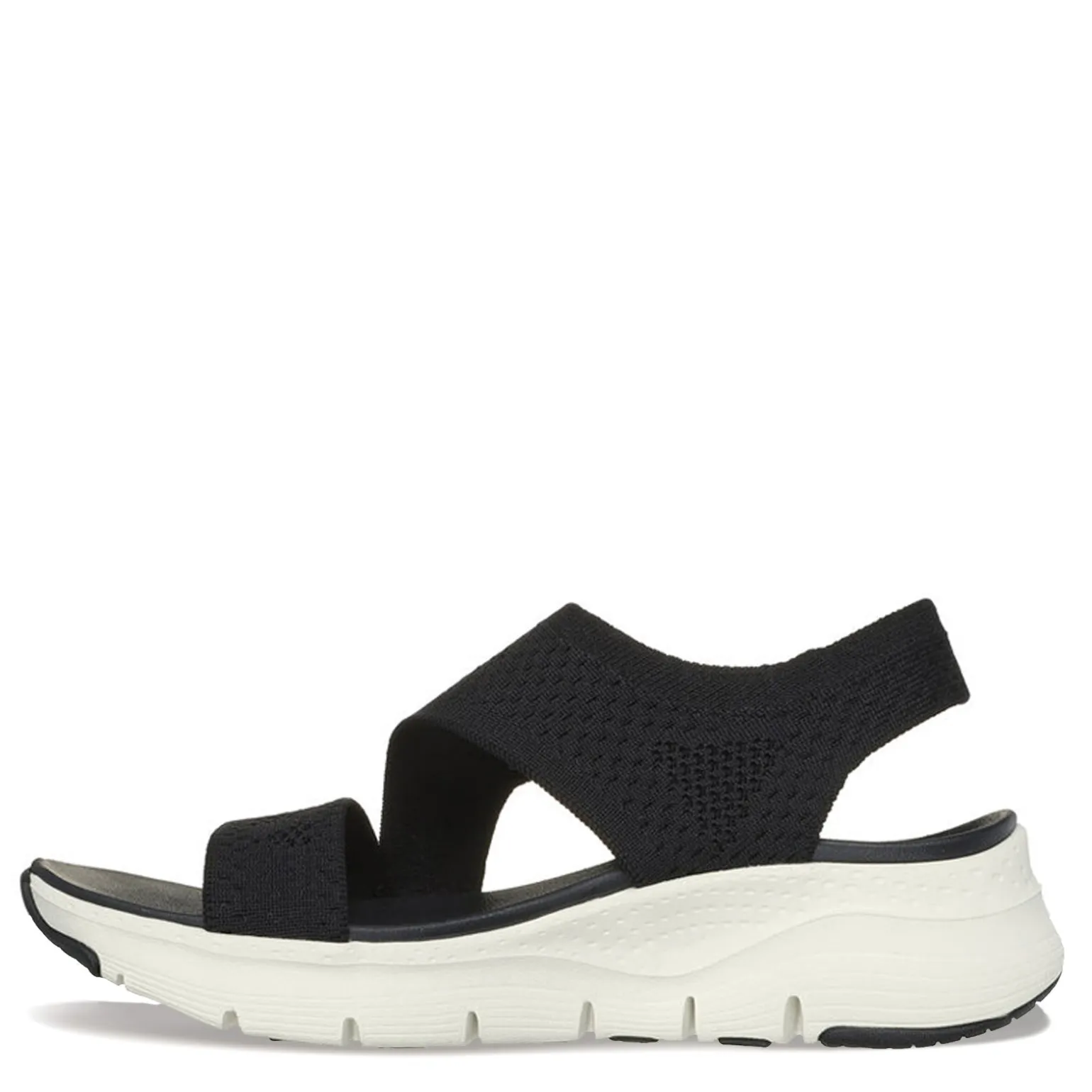 Women's Skechers, Arch Fit - Brightest Day Sandal