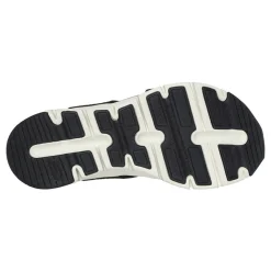 Women's Skechers, Arch Fit - Brightest Day Sandal