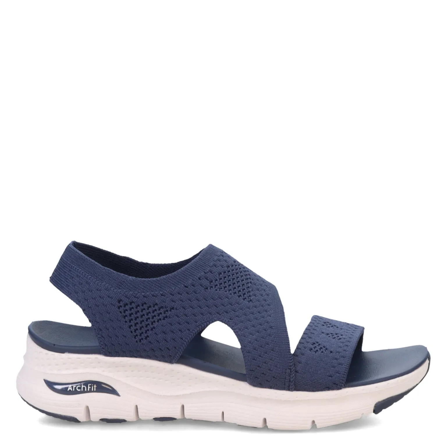 Women's Skechers, Arch Fit - Brightest Day Sandal