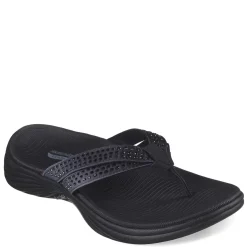 Women's Skechers, Arch Fit Radiance - Mesmerize Sandal