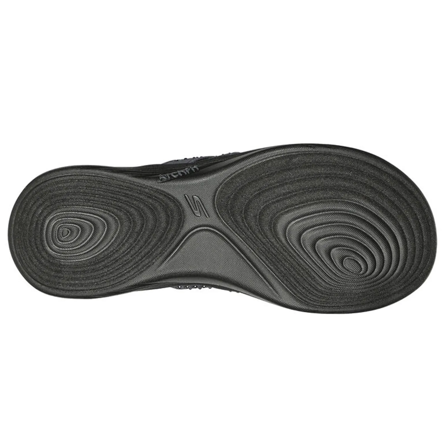 Women's Skechers, Arch Fit Radiance - Mesmerize Sandal