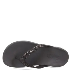 Women's Skechers, Arch Fit Maui Sandal