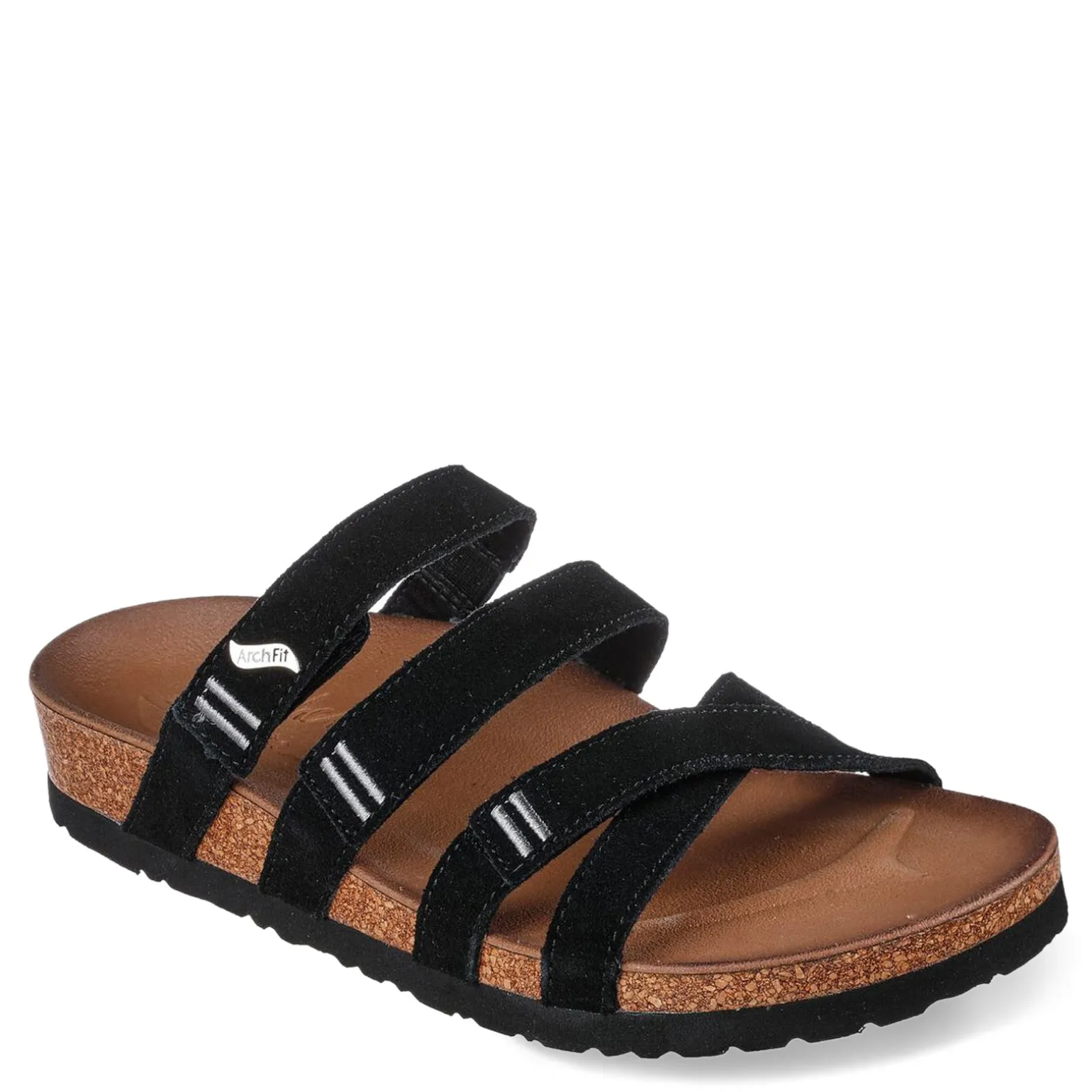 Women's Skechers, Arch Fit Granola - In Heaven Sandal