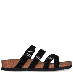 Women's Skechers, Arch Fit Granola - In Heaven Sandal