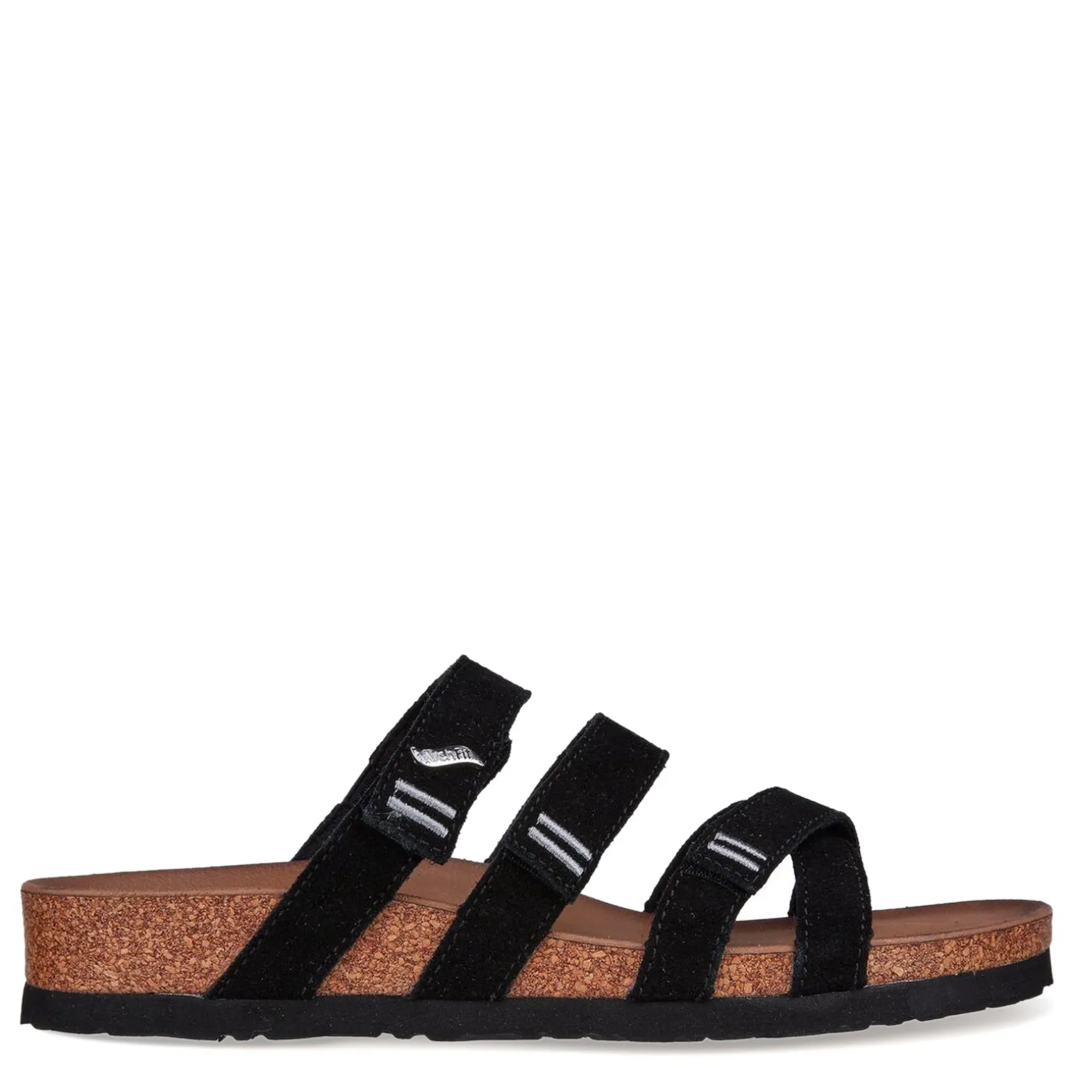 Women's Skechers, Arch Fit Granola - In Heaven Sandal