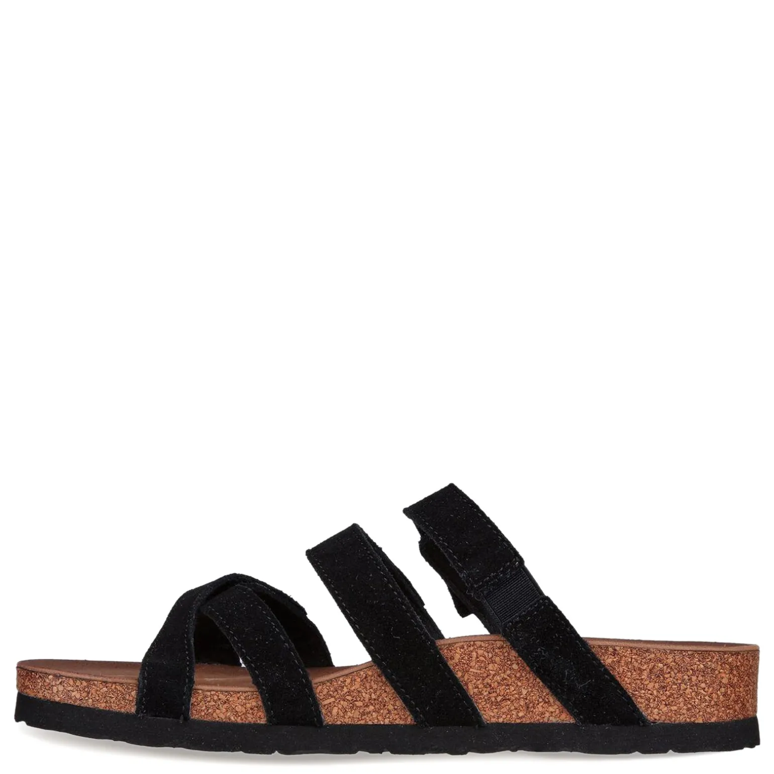 Women's Skechers, Arch Fit Granola - In Heaven Sandal