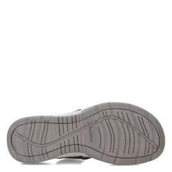 Women's Skechers, Arch Fit Reggae Sport Sandal