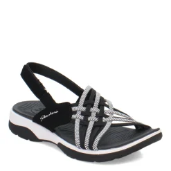 Women's Skechers, Arch Fit Reggae Sport Sandal