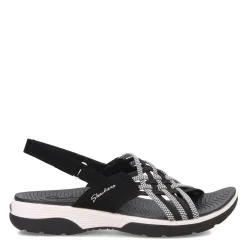 Women's Skechers, Arch Fit Reggae Sport Sandal