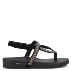 Women's Skechers, Arch Fit Meditation Sandal