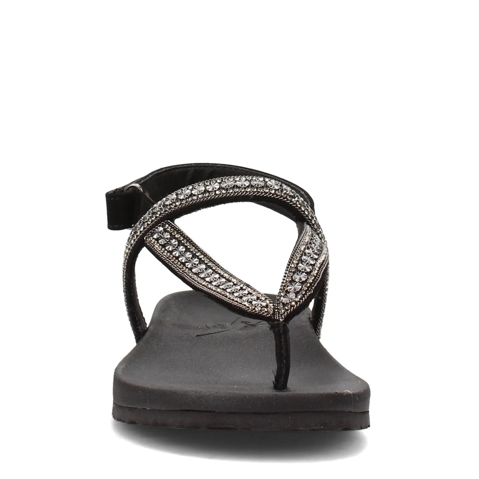 Women's Skechers, Arch Fit Meditation Sandal