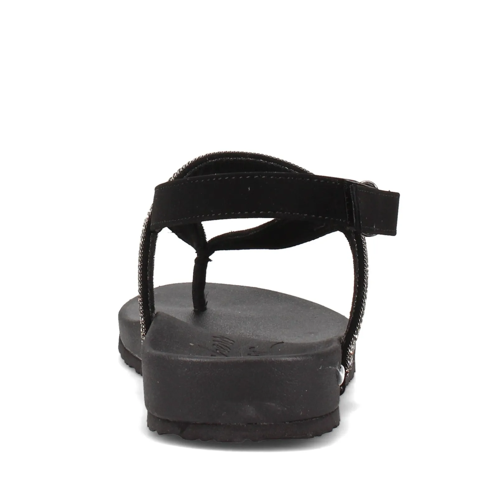 Women's Skechers, Arch Fit Meditation Sandal