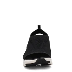 Women's Skechers, Arch Fit - City Catch Sandal