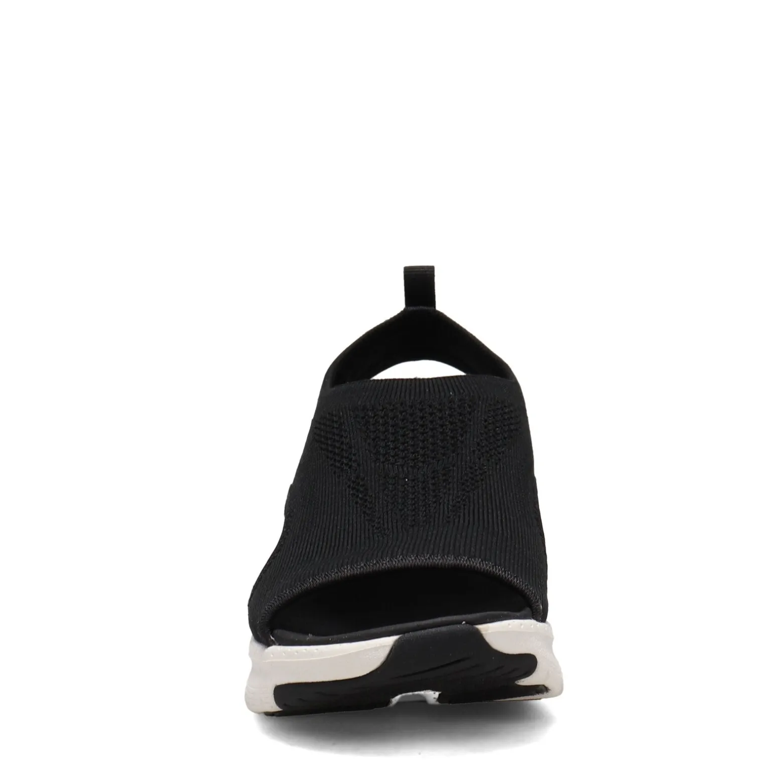 Women's Skechers, Arch Fit - City Catch Sandal