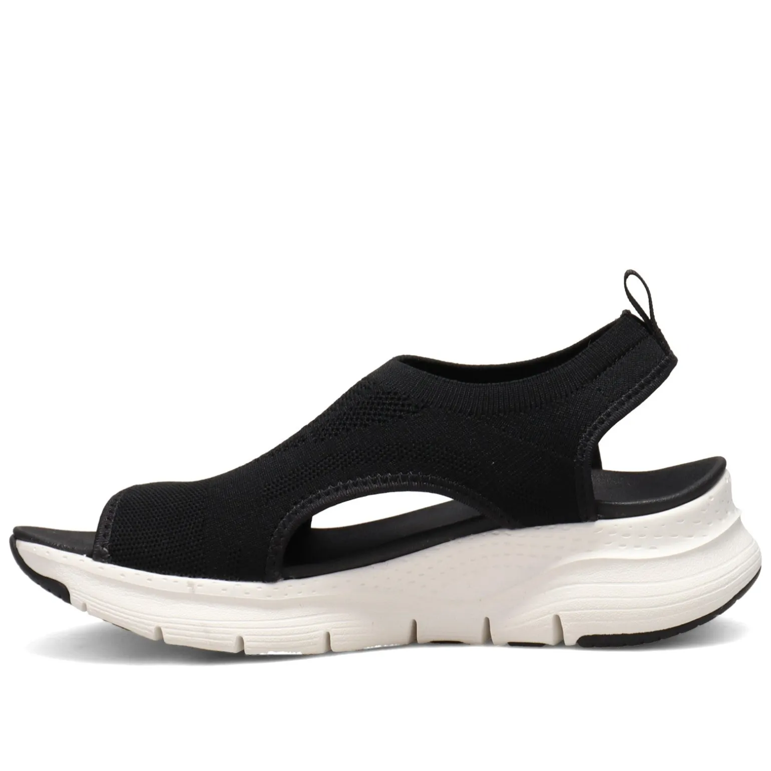 Women's Skechers, Arch Fit - City Catch Sandal