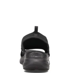 Women's Skechers, Arch Fit - City Catch Sandal