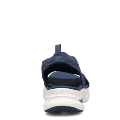 Women's Skechers, Arch Fit - City Catch Sandal