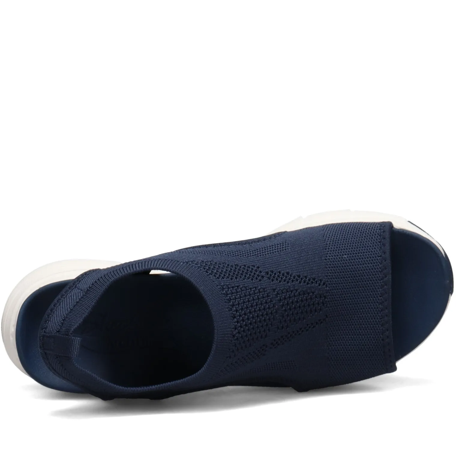 Women's Skechers, Arch Fit - City Catch Sandal