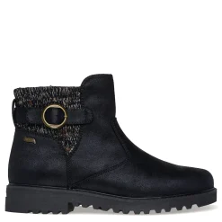 Women's Skechers, Arch Fit Marlie - Weekend Chat Boot