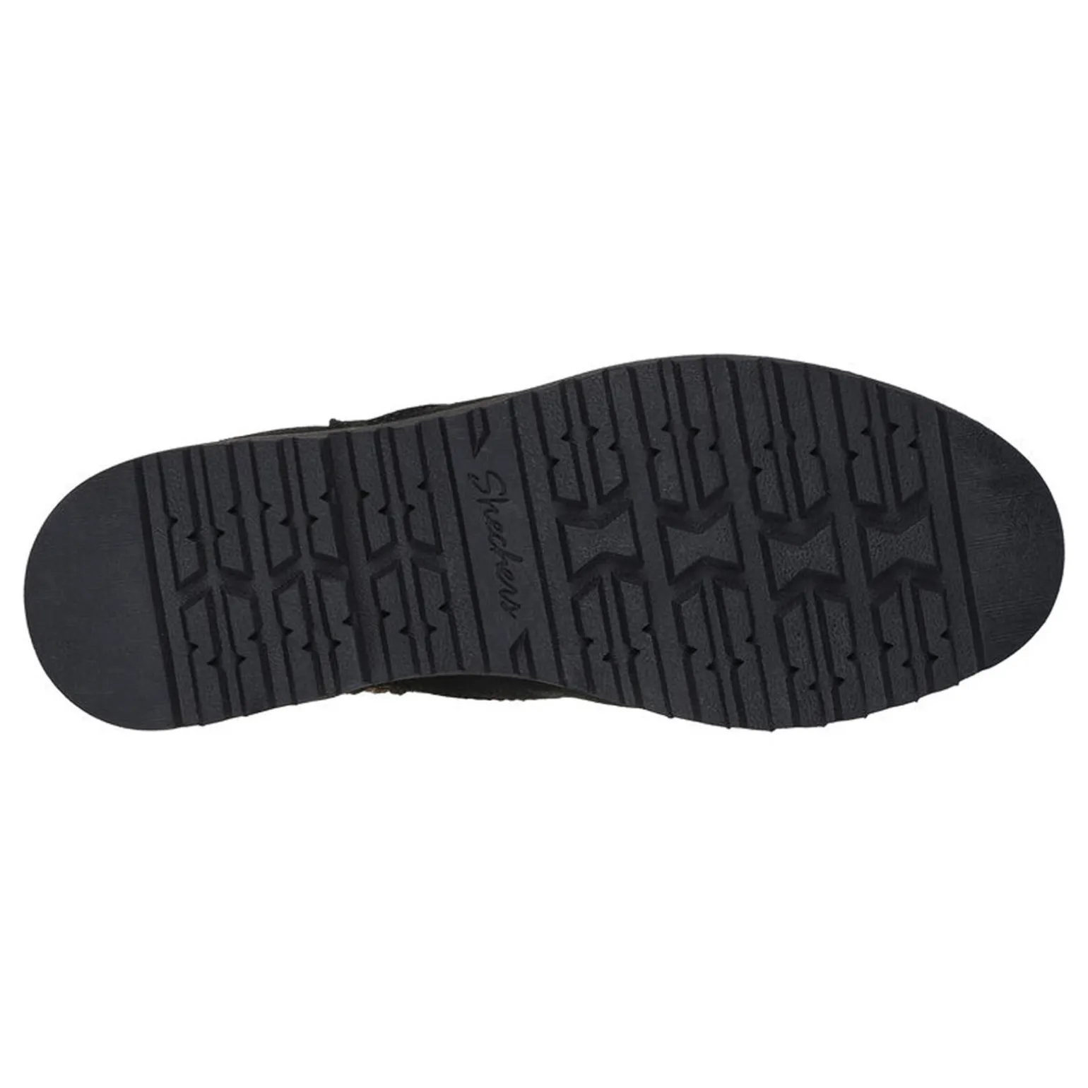 Women's Skechers, Arch Fit Marlie - Weekend Chat Boot