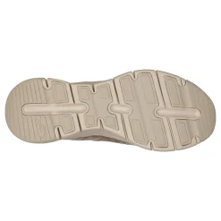 Women's Skechers, Arch Fit Smooth - Modest Boot
