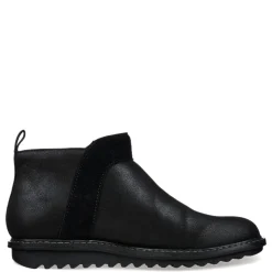 Women's Skechers, Arch Fit - Mojave Boot
