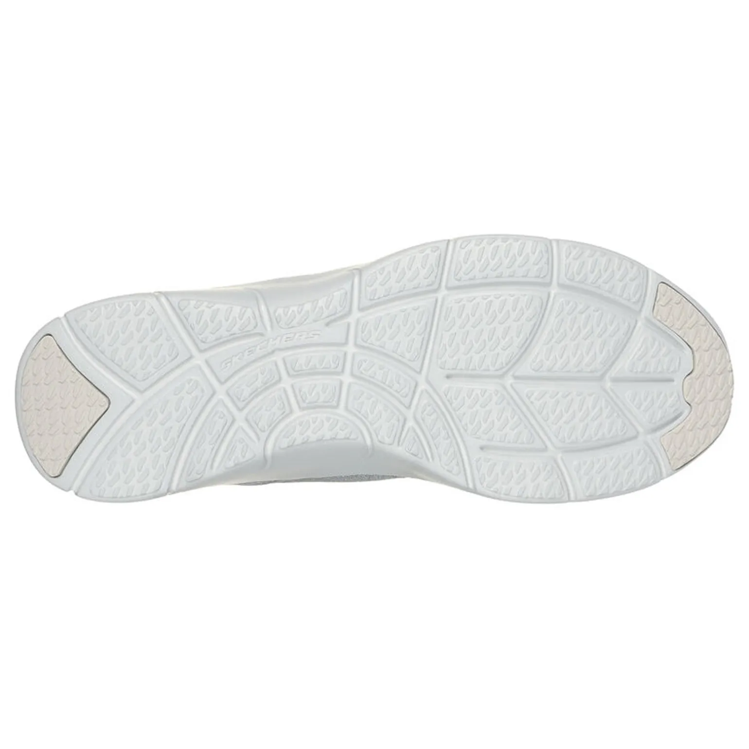 Women's Skechers, Arch Fit Refine - Iris Sneaker