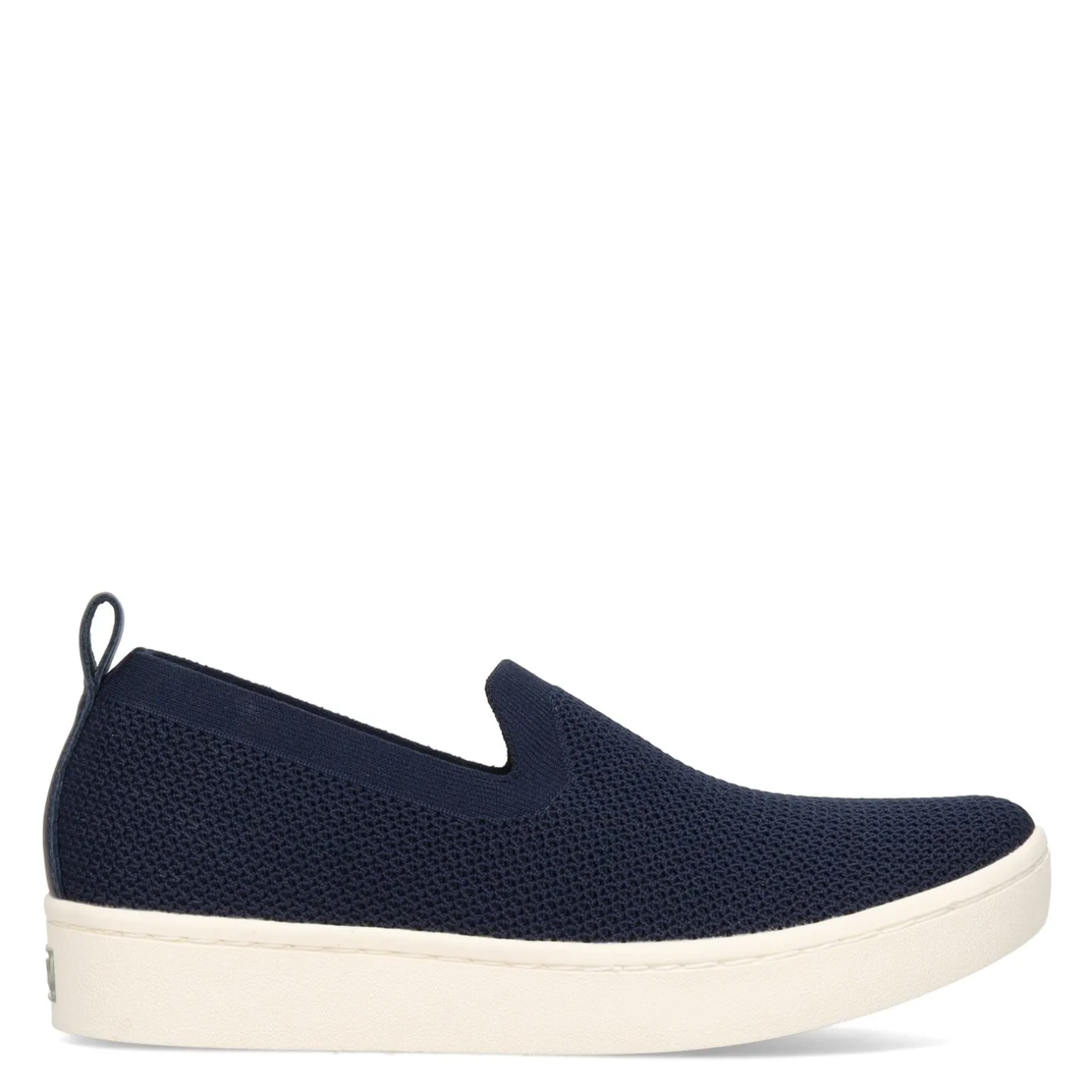 Women's Skechers, Arch Fit Cup - Homesick Slip-On