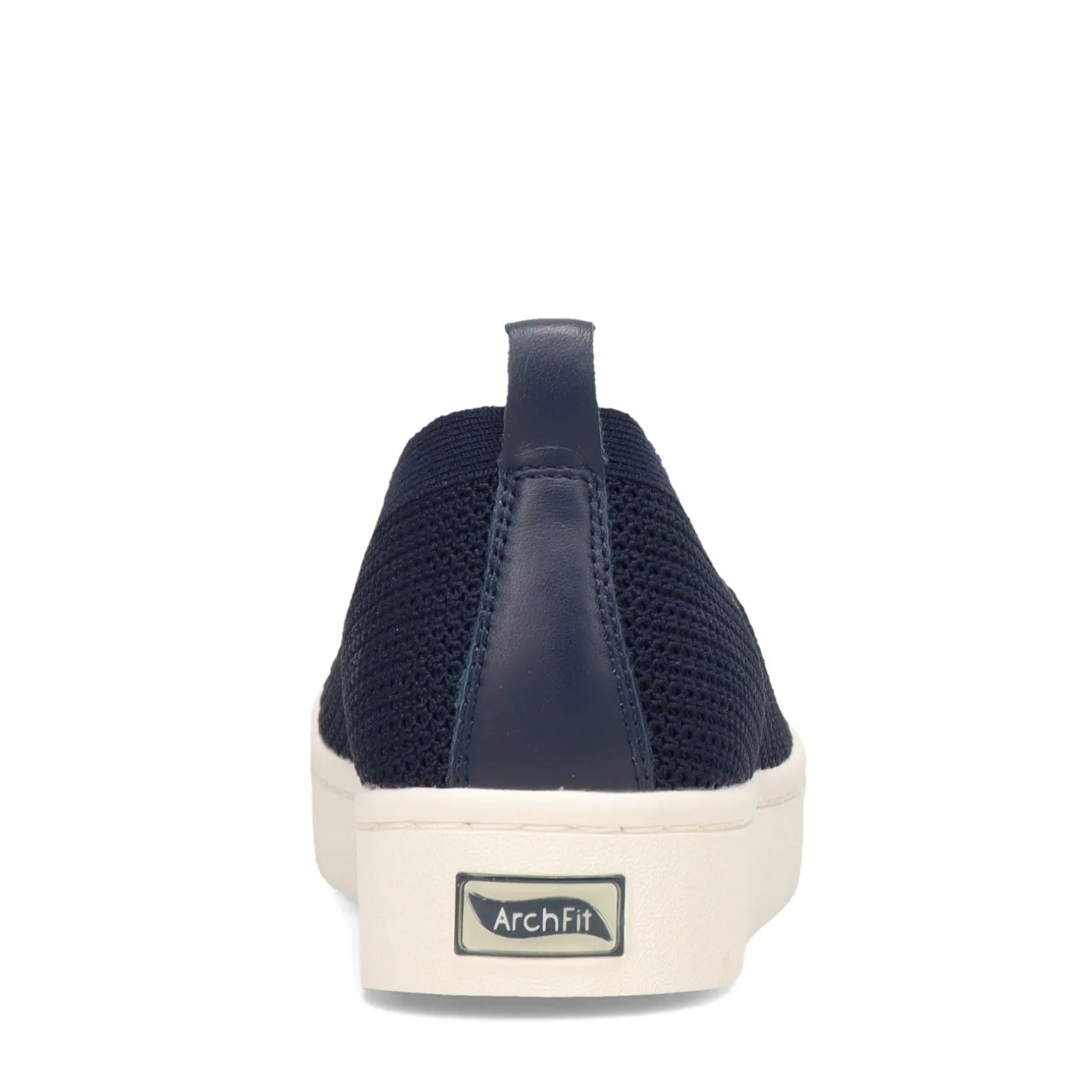 Women's Skechers, Arch Fit Cup - Homesick Slip-On