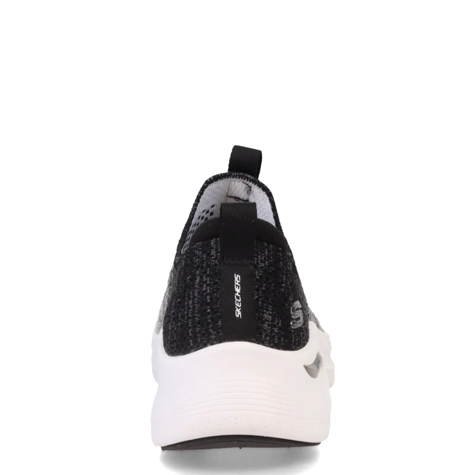 Women's Skechers, Arch Fit 2.0 Sneaker